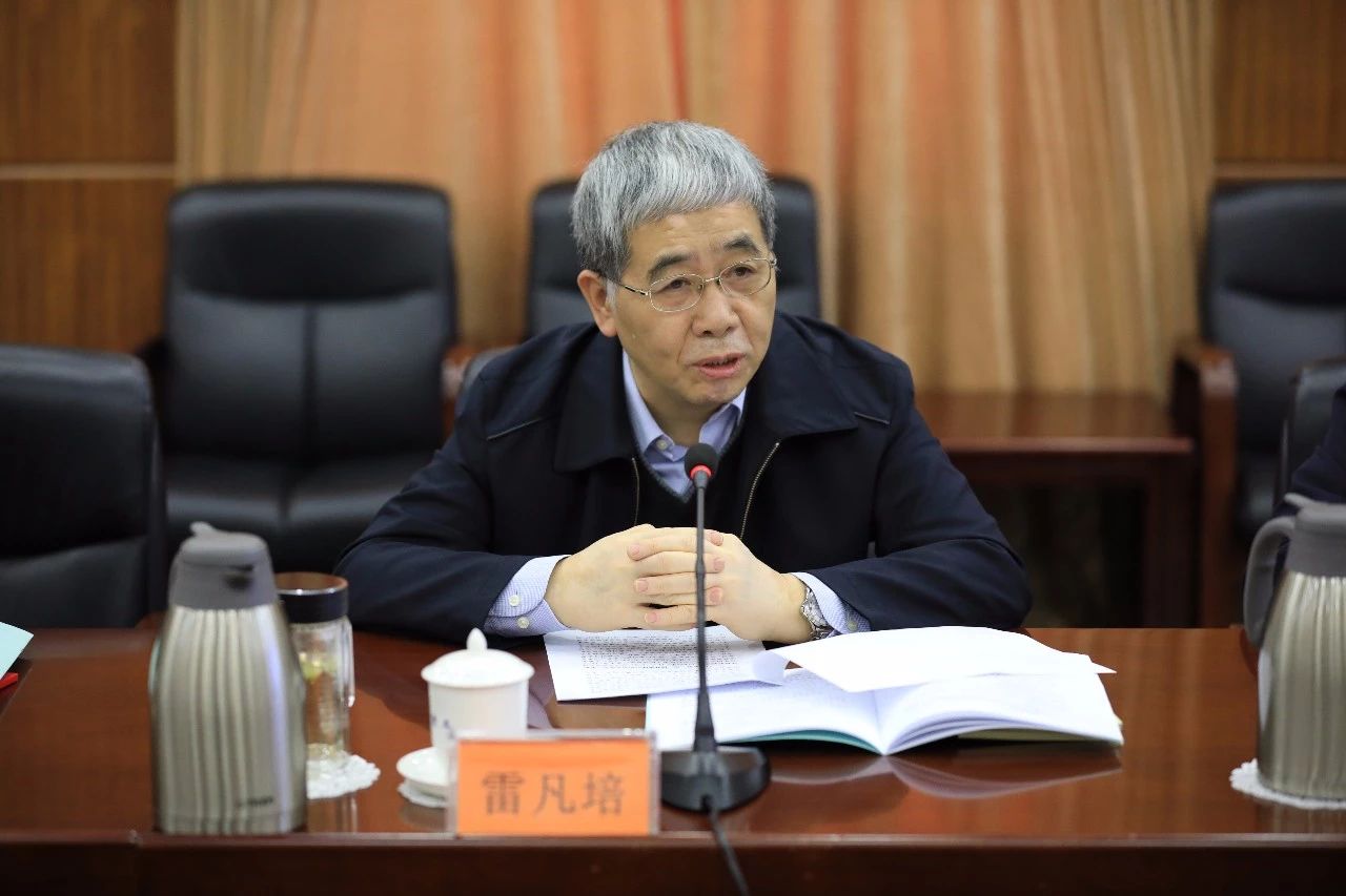 中國船舶集團(tuán)召開第一次安委會、核安全領(lǐng)導(dǎo)小組、能源節(jié)約與環(huán)境保護(hù)領(lǐng)導(dǎo)小組會議