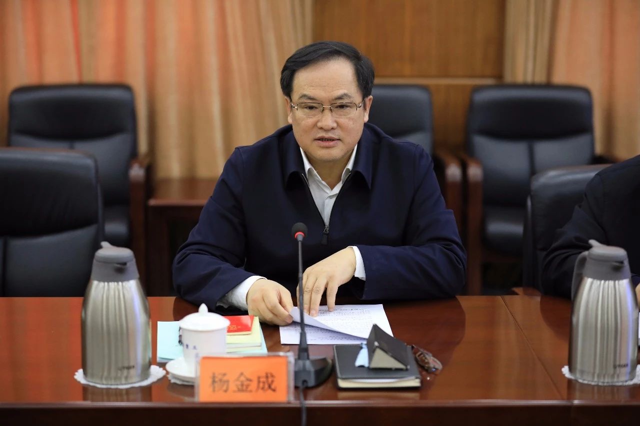 中國船舶集團(tuán)召開第一次安委會、核安全領(lǐng)導(dǎo)小組、能源節(jié)約與環(huán)境保護(hù)領(lǐng)導(dǎo)小組會議